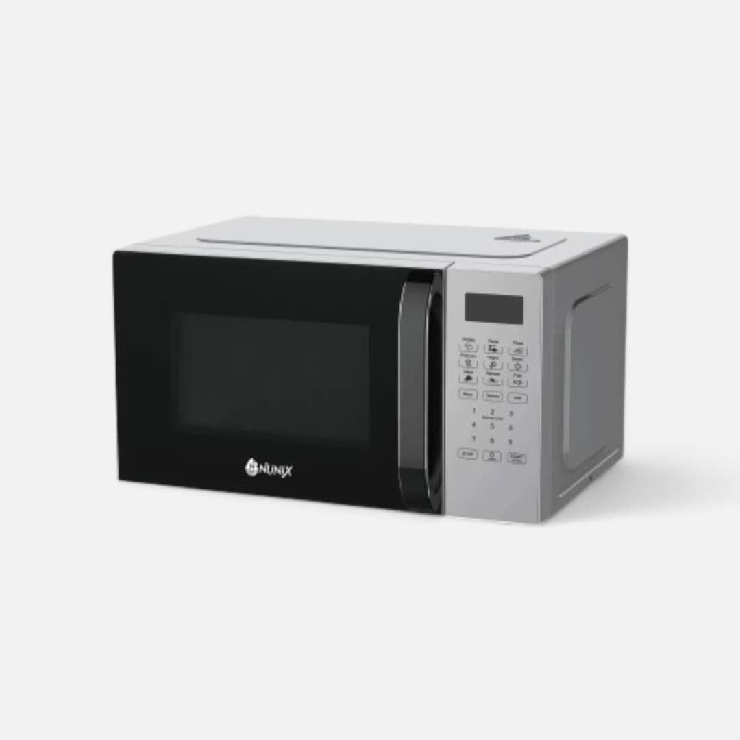 Digital Microwave Oven 20L